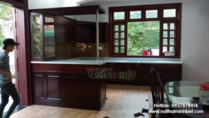 CÔNG TY TNHH TRANG TRÍ NỘI THẤT MINH KIỆT CÔNG TY TNHH TRANG TRÍ NỘI THẤT MINH KIỆT