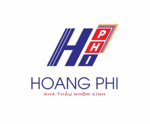 Biểu tượng của chất lượng Biểu tượng của chất lượng