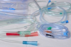 manufacturer, exporter, India, plastic, medical, surgical, disposable, consumables, devices, cannula, Cannulae, catheter, infusion, transfusion, Anesthesia, Respiratory, urology, surgery, cardiac, cardiology, stent, dental implants, prosthetics, gloves ,syringes ,needles ,sutures ,bandages, cotton wool, oximeter ,guide wire, tube ,bags ,sterile ,oxygen, drape, condom,