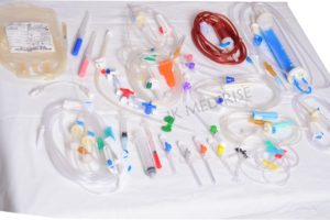 Fabricante, exportador, India, plástico, médico, quirúrgico, desechables, consumibles, dispositivos, cánula, Cánulas, cateter, infusión, transfusión, Anestesia, Respiratorio, urología, cirugía, cardíaca, cardiología, stent, implantes dentales, prótesis, guantes, jeringuillas , Agujas, suturas, vendajes, algodón, oxímetro, guía de alambre, tubo, bolsas, estéril, oxígeno, cortina, condón,