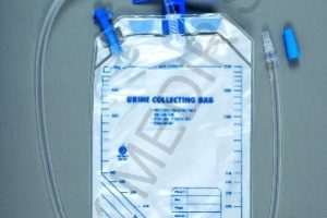 Производитель, экспортер, Индия, пластик, медицинские, хирургические, одноразовые, расходные материалы, устройства, канюля, канюли, катетер, инфузия, переливание крови, анестезия, респираторная, урология, хирургия, кардиология, кардиология, стент, имплантаты, протезы, перчатки, шприцы , Иглы, швы, повязки, вата, оксиметр, направляющая проволока, пробирка, сумки, стерильные, кислород, драпировка, презерватив,