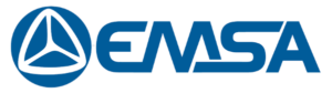 EMSA TECHNOLOGY COMPANY LTD.