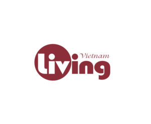 Công ty cổ phần Vietnam Living