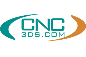 CNC3DS