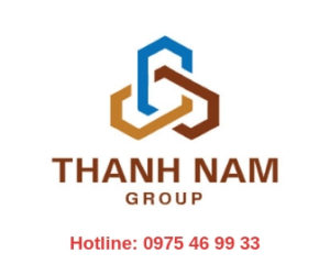 Logo Thanh Nam