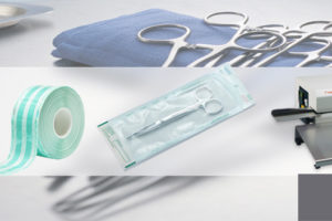 Công Ty TNHH Thương Mại Dịch Vụ Đỉnh Việt