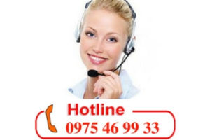 Hotline 24/7