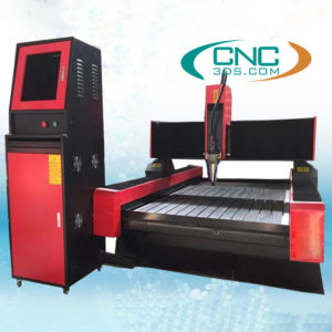 CNC3DS