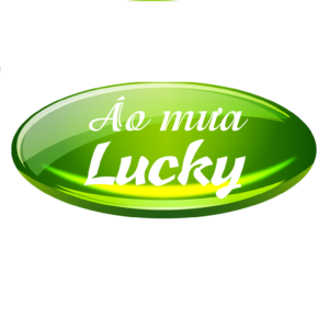 Áo mưa Lucky – Công ty Cổ Phần Thành Công May Mắn