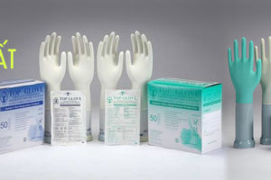 Công Ty TNHH Thương Mại Dịch Vụ Đỉnh Việt