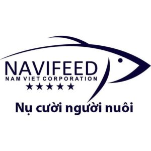 Navifeed