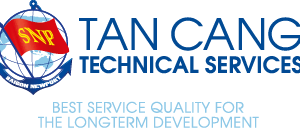 Logo tancangtech