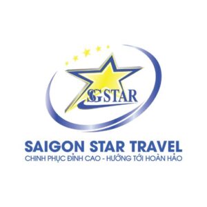 Saigon Star Travel Saigon Star Travel