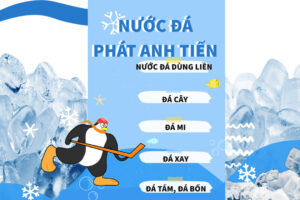 CÔNG TY TNHH SẢN XUẤT THƯƠNG MẠI DỊCH VỤ PHÁT ANH TIẾN CÔNG TY TNHH SẢN XUẤT THƯƠNG MẠI DỊCH VỤ PHÁT ANH TIẾN