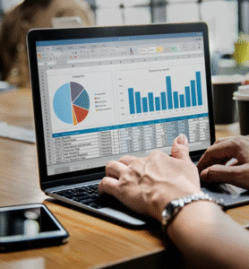 QuickBooks Integration