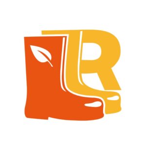 Mk Safety Shoes Co.,Ltd