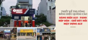 Quảng cáo Idea Quảng cáo Idea